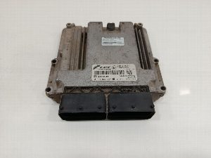CENTRALITA MOTOR UCE IVECO DAILY FURGON