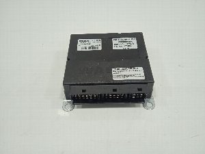 ECU/ ECAS SCANIA SERIE P/G/R (C-CLASE) 2007