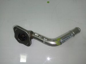 TUBO EGR MAZDA CX-3 2017