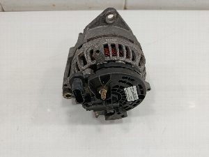 ALTERNADOR MERCEDES-BENZ ATEGO 2-EJES 18 T /BM 950/2/4