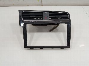 AIREADOR CENTRAL VOLKSWAGEN GOLF VII SPORTSVAN 2019