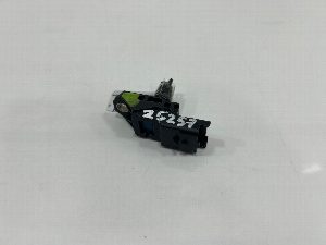 Sensor Presion CITROEN C4 PICASSO 2021
