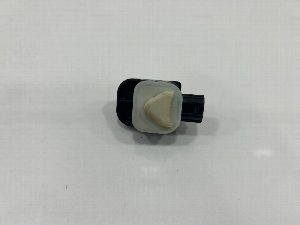 SENSOR DE IMPACTO TOYOTA COROLLA (E21) 2019
