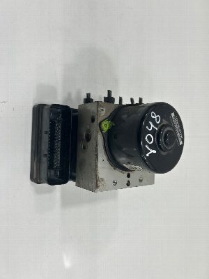 ABS SEAT ALHAMBRA (7V9) 2005