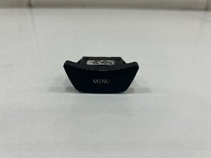INTERRUPTOR DE MENU BMW SERIE 6 COUPE (E63) 2010
