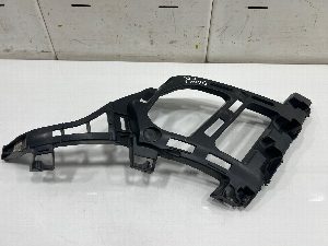 SOPORTE PARAGOLPES TRASERO PEUGEOT 3008 2019
