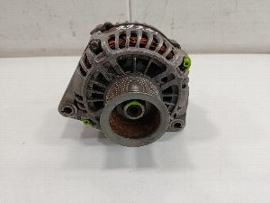 ALTERNADOR RENAULT MIDLUM 2008