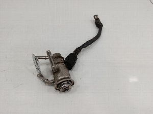 INYECTOR ADBLUE FIAT DUCATO 1987