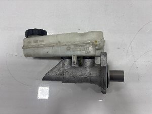 BOMBA FRENO RENAULT MEGANE III COUPE 2009