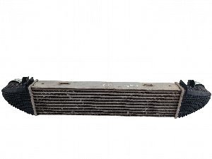 INTERCOOLER MERCEDES CLASE C (W204) BERLINA