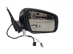 RETROVISOR DERECHO MERCEDES CLASE C (W204) BERLINA