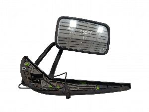 Retrovisor Izquierdo RENAULT MAXITY