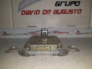 CENTRALITA CAMBIO AUTOMATICO TOYOTA PRIUS (NHW20) 2007