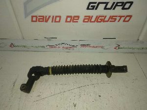 TROCOLILLA DIRECCION TOYOTA LAND CRUISER (J12) 2005