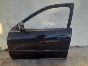 PUERTA DELANTERA IZQUIERDA AUDI A4 AVANT (B5)