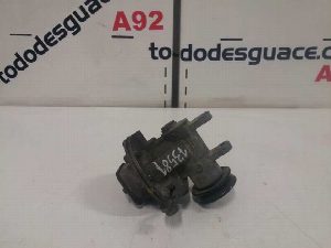 DEPRESOR FRENO / BOMBA VACIO » OTROS... MODELOS 1998