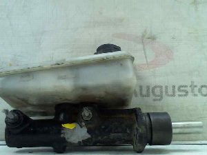 BOMBA FRENO IVECO DAILY CAJA CERRADA (1999 =>) 1987