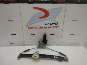 ELEVALUNAS DELANTERO IZQUIERDO MITSUBISHI