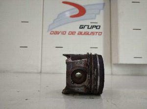 PISTON FIAT ULYSSE (179) 2006