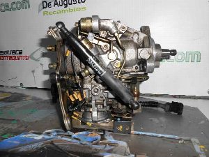 BOMBA INYECCION RENAULT LAGUNA (B56) 1998