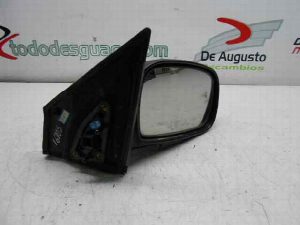 RETROVISOR DERECHO ELECTRICO KIA CARENS 2001