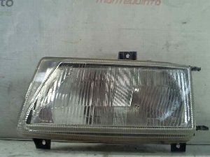 Faro Izquierdo SEAT IBIZA (6K) 1995