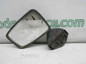 RETROVISOR IZQUIERDO RENAULT RAPID/EXPRESS (F40) 1989