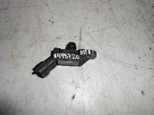SENSOR MAP OPEL CORSA C 2004