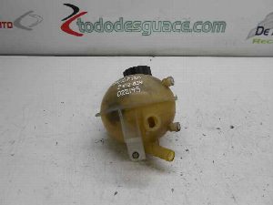 DEPOSITO EXPANSION CITROEN C4 BERLINA 2014