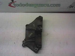 SOPORTE ALTERNADOR RENAULT SCENIC II 2004