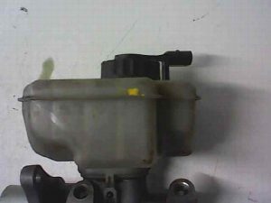 DEPOSITO LIQUIDO FRENOS AUDI A3 (8P) 2004