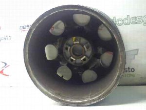 LLANTA ALUMINIO AUDI A4 AVANT (8E) 2003