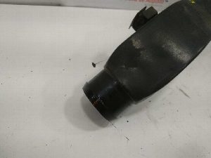 TUBO TURBO SKODA SUPERB (3U4) 2002