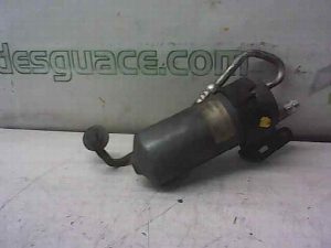 FILTRO DESHIDRATANTE RENAULT