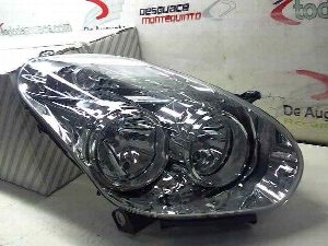 FARO DERECHO FIAT RECAMBIO ORIGINAL 2013