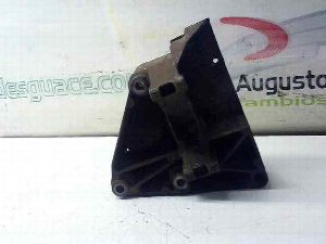 SOPORTE ALTERNADOR BMW X5 (E53) 2002