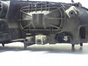 FARO IZQUIERDO MAZDA 6 MONOVOLUMEN (GY) 2004
