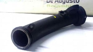 TUBO ADMISION MERCEDES CLASE C (W204) BERLINA 2008