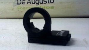 CENTRALITA INMOVILIZADOR OPEL ASTRA G BERLINA 1998
