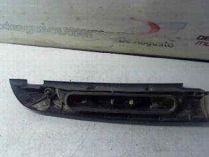 PILOTO TRASERO DERECHO RENAULT KANGOO (F/KC0) 1998