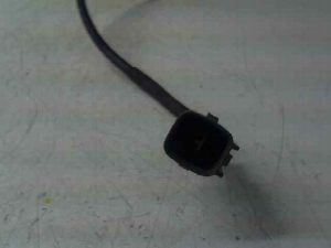 SONDA LAMBDA TOYOTA LEXUS GS (GS/US/WS19) 1999