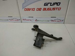 SOPORTE CABLES CAMBIO VOLKSWAGEN