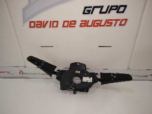 MANDO LUCES MERCEDES-BENZ CLASE M (W163) 2002