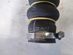 TUBO INTERCOOLER PEUGEOT 308 2011