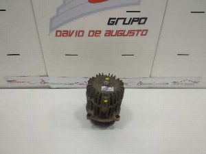 VALONA SUSPENCION TRACERA VOLVO FH 12 2002 -> 1998