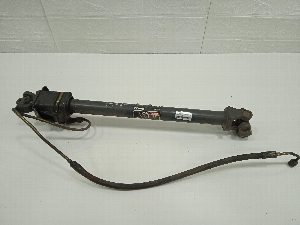 PALANCA CAMBIO IVECO EUROTECH CURSOR (MH) 2003