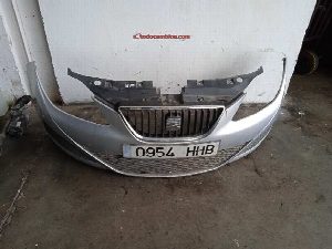PARAGOLPES DELANTERO SEAT IBIZA (6J5) 2011
