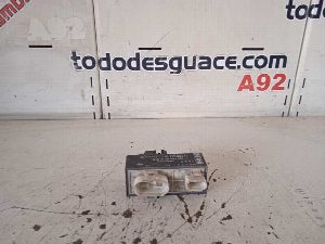 CENTRALITA CALEFACCION SEAT IBIZA (6L1) 2006