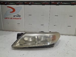 FARO DERECHO RENAULT LAGUNA II (BG0) 2002