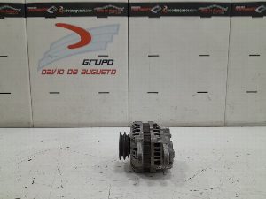 ALTERNADOR MITSUBISHI MONTERO (V20/V40) 2000